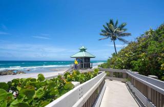 Holiday Inn & Suites Boca Raton - North - 9