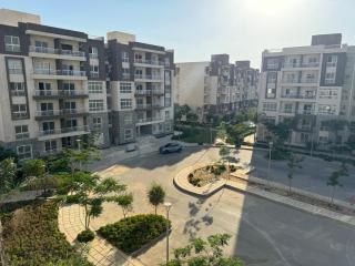 مدينتي - Madinaty - 9