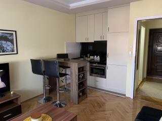 ANNI apartman - Paraćin - 1