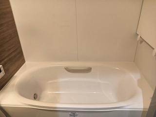 Platinum Yasaka - Vacation STAY 44367v - Kyoto - 2