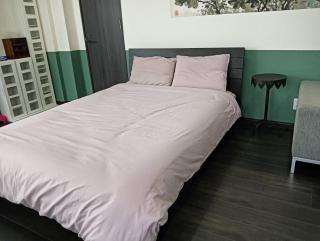 Platinum Yasaka - Vacation STAY 44367v - Kyoto - 7