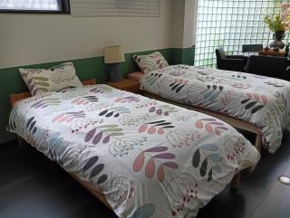 Platinum Yasaka - Vacation STAY 44367v - Kyoto - 8