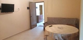 Apartments Natalia Fier Albania - Fier - 0