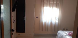 Apartments Natalia Fier Albania - Fier - 8