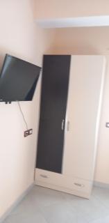 Apartments Natalia Fier Albania - Fier - 7