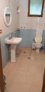 Apartments Natalia Fier Albania - Fier - 6