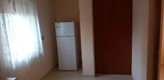 Apartments Natalia Fier Albania - Fier - 5