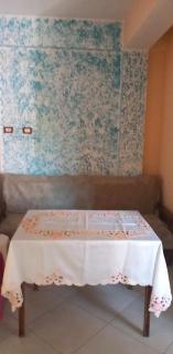 Apartments Natalia Fier Albania - Fier - 4