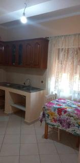 Apartments Natalia Fier Albania - Fier - 3