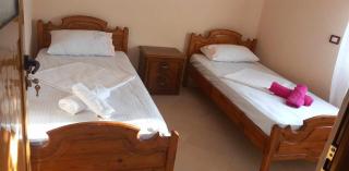 Apartments Natalia Fier Albania - Fier - 2