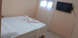 Apartments Natalia Fier Albania - Fier - 1