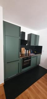 Moderne Ferienwohnung in Hahnenklee - Hahnenklee-Bockswiese - 8