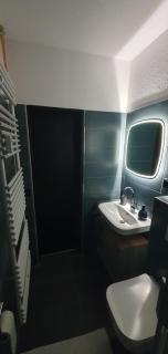 Moderne Ferienwohnung in Hahnenklee - Hahnenklee-Bockswiese - 5