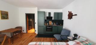 Moderne Ferienwohnung in Hahnenklee - Hahnenklee-Bockswiese - 0