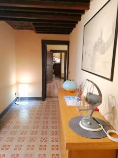 Casa Argentieri 3 - Trapani - 5