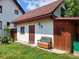 Domček - 8