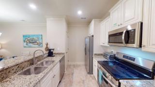 81 Delrey Drive Murrells Inlet 1B - 9