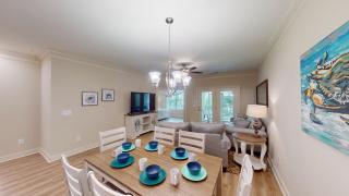 81 Delrey Drive Murrells Inlet 1B - 8