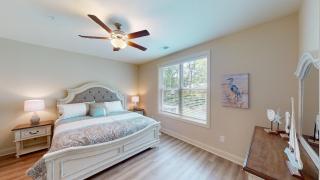 81 Delrey Drive Murrells Inlet 1B - 7