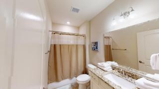 81 Delrey Drive Murrells Inlet 1B - 6