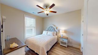 81 Delrey Drive Murrells Inlet 1B - 5