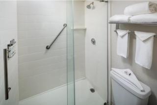 Holiday Inn & Suites Boca Raton - North - 3