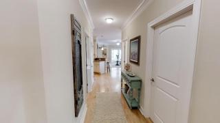 3-2 Condo with Pool! 81 Delray Drive 2D - Myrtle Beach - 4