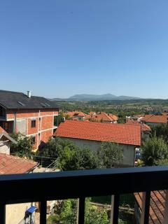 Vas Dom - Soko Banja - 3