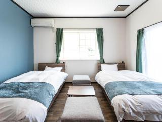 Ocean villa Oarai - Vacation STAY 94315v - Ōarai - 8