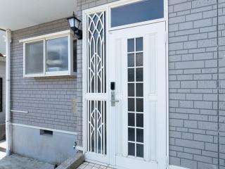 Ocean villa Oarai - Vacation STAY 94315v - Ōarai - 2