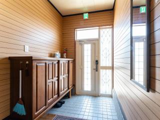 Ocean villa Oarai - Vacation STAY 94315v - Ōarai - 1