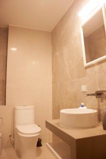 Hotel Don Bartolo - 5