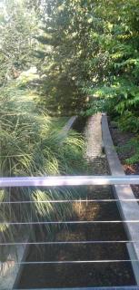 Apartament Wola pięć pokoi od 2 do 5 dni - Varsovia - 5