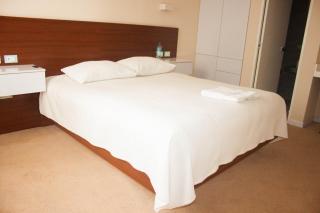 Hotel Don Bartolo - 1