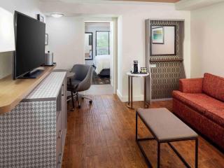 Holiday Inn & Suites Boca Raton - North - 2