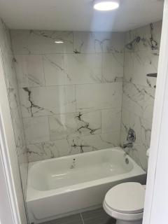 Rodeway Inn Davenport-Champions Gate - 6