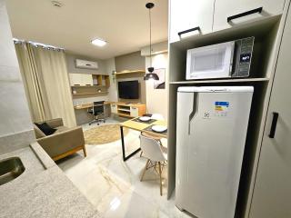 Apartamento reformado park sul - Brasilia - 7
