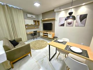 Apartamento reformado park sul - Brasilia - 6