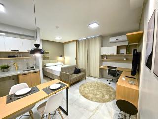 Apartamento reformado park sul - Brasilia - 5
