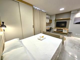 Apartamento reformado park sul - Brasilia - 3