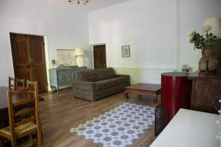 notre dame des anges - Lurs - 1