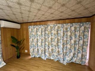 Garden-View Yufu - Vacation STAY 18616v - Yufu - 3