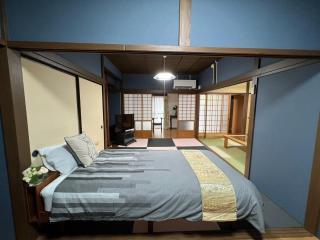 Garden-View Yufu - Vacation STAY 18616v - Yufu - 7