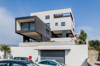 Panorama Coastal Haven - 7