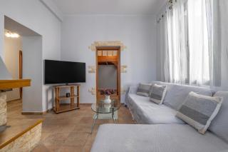 Koskinou Residence - Koskinou - 7