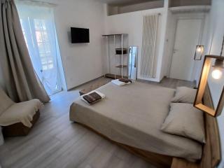b&b Il Margonico - Potenza - 5