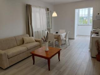 b&b Il Margonico - Potenza - 7