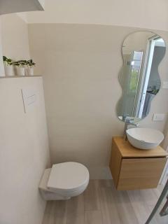 b&b Il Margonico - 1