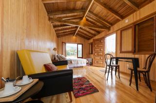 Renovated Wine Press House - WITH POOL - 5