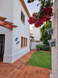 Casa La Marina - Dénia - 6
